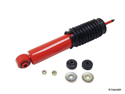 KYB Shock Absorber