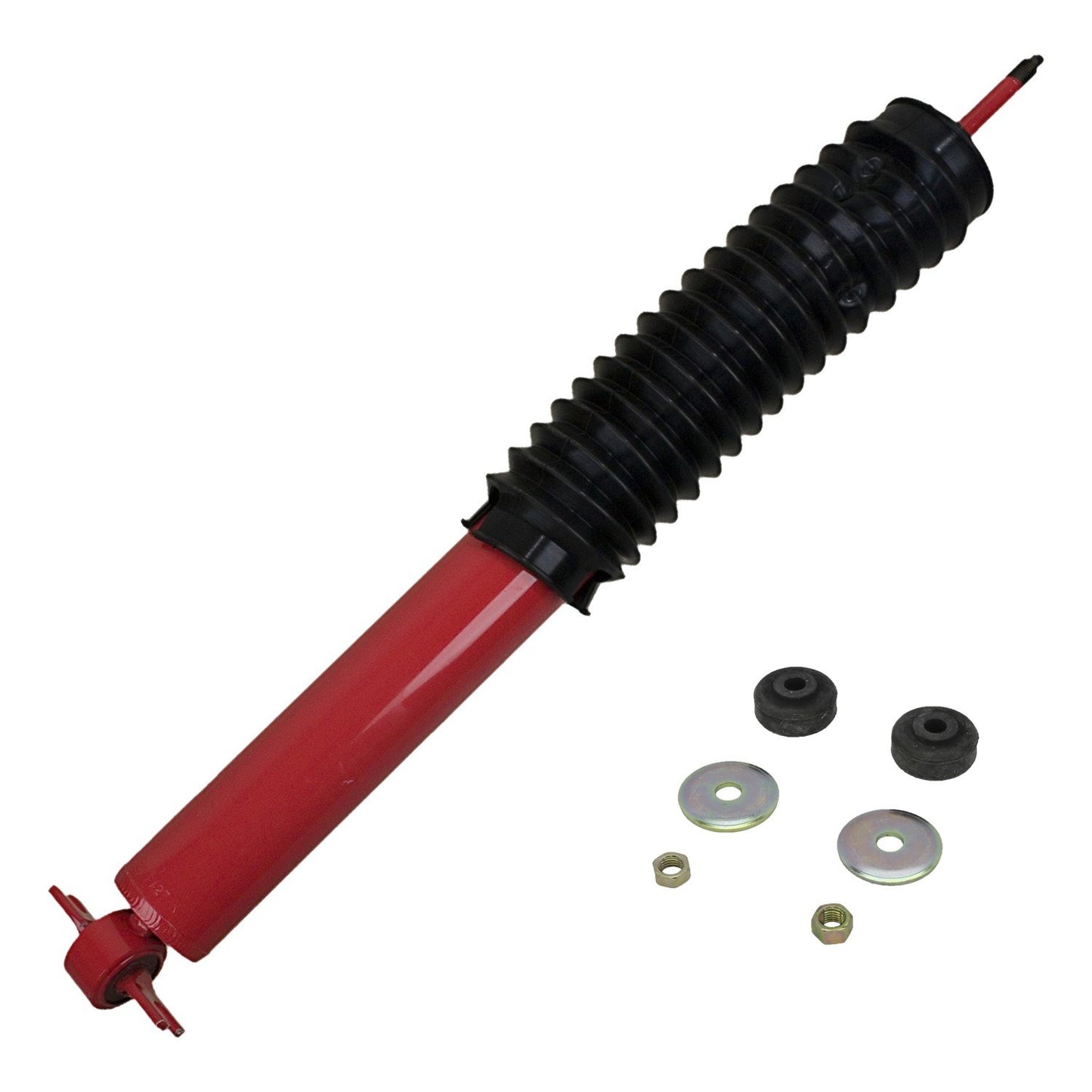 KYB Shock Absorber