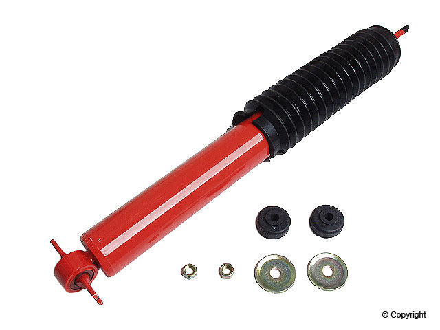 KYB Shock Absorber