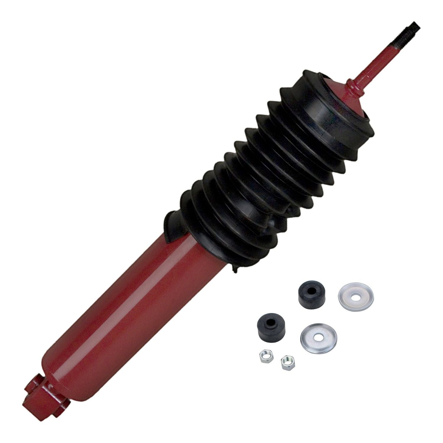KYB Shock Absorber