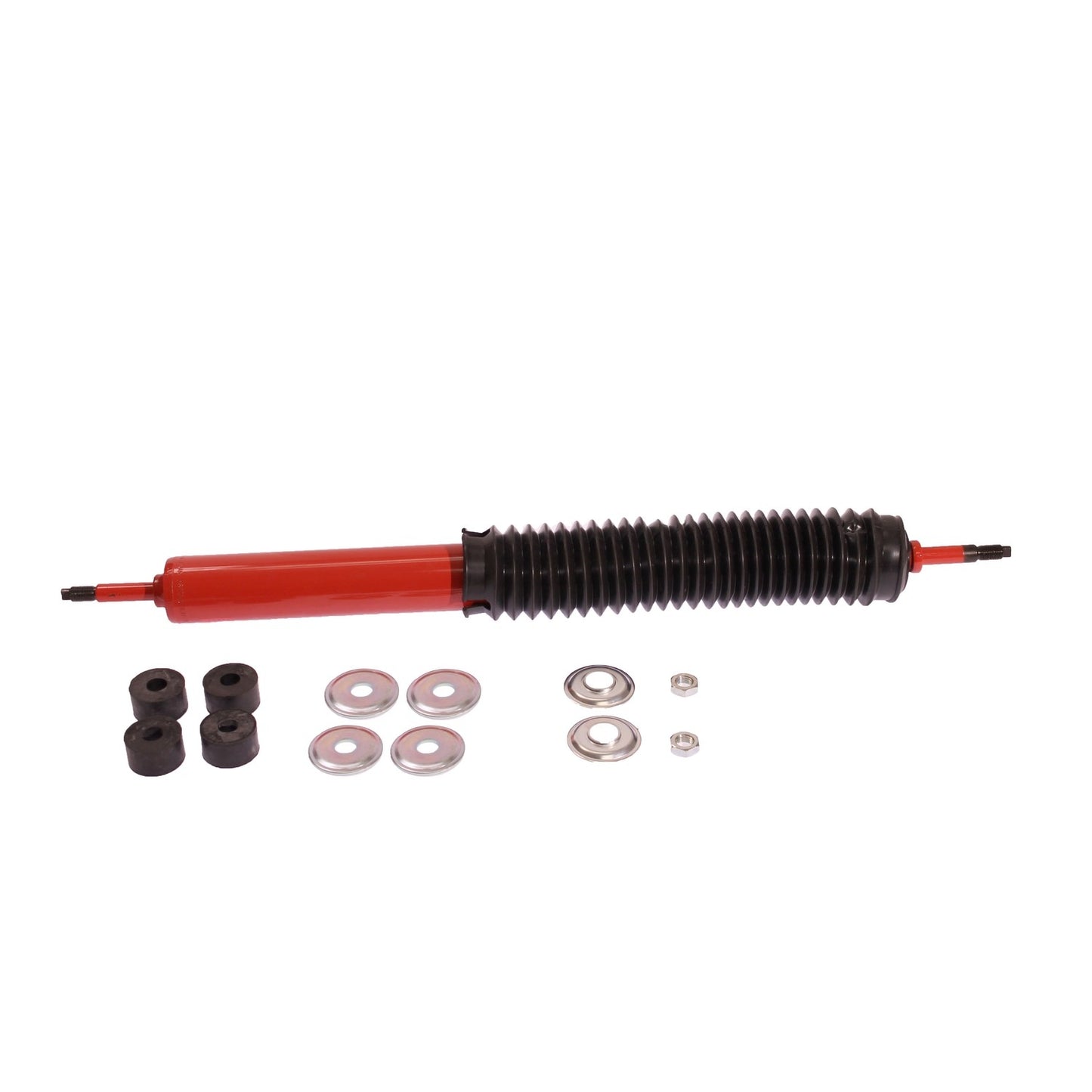 KYB Shock Absorber