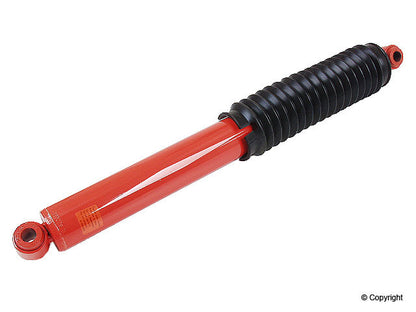 KYB Shock Absorber