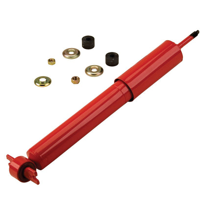 KYB Shock Absorber