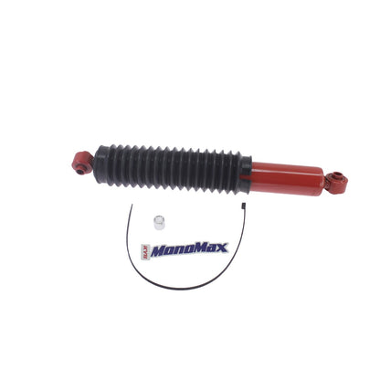 KYB Front Shock Absorber: GM