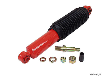 KYB Shock Absorber