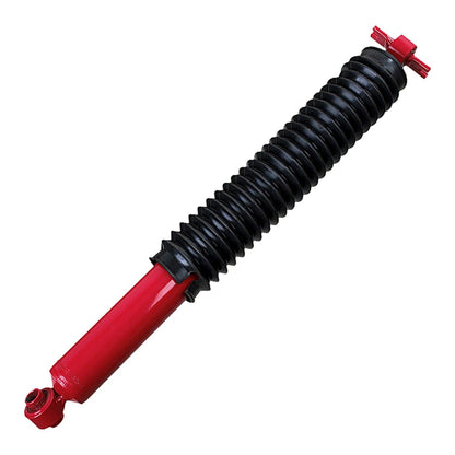 KYB Shock Absorber