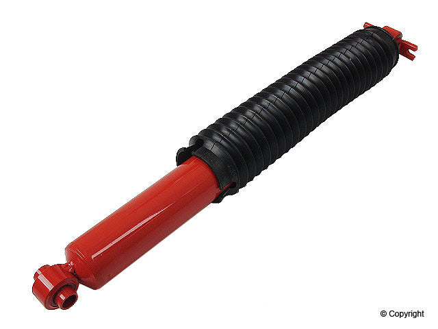 KYB Shock Absorber