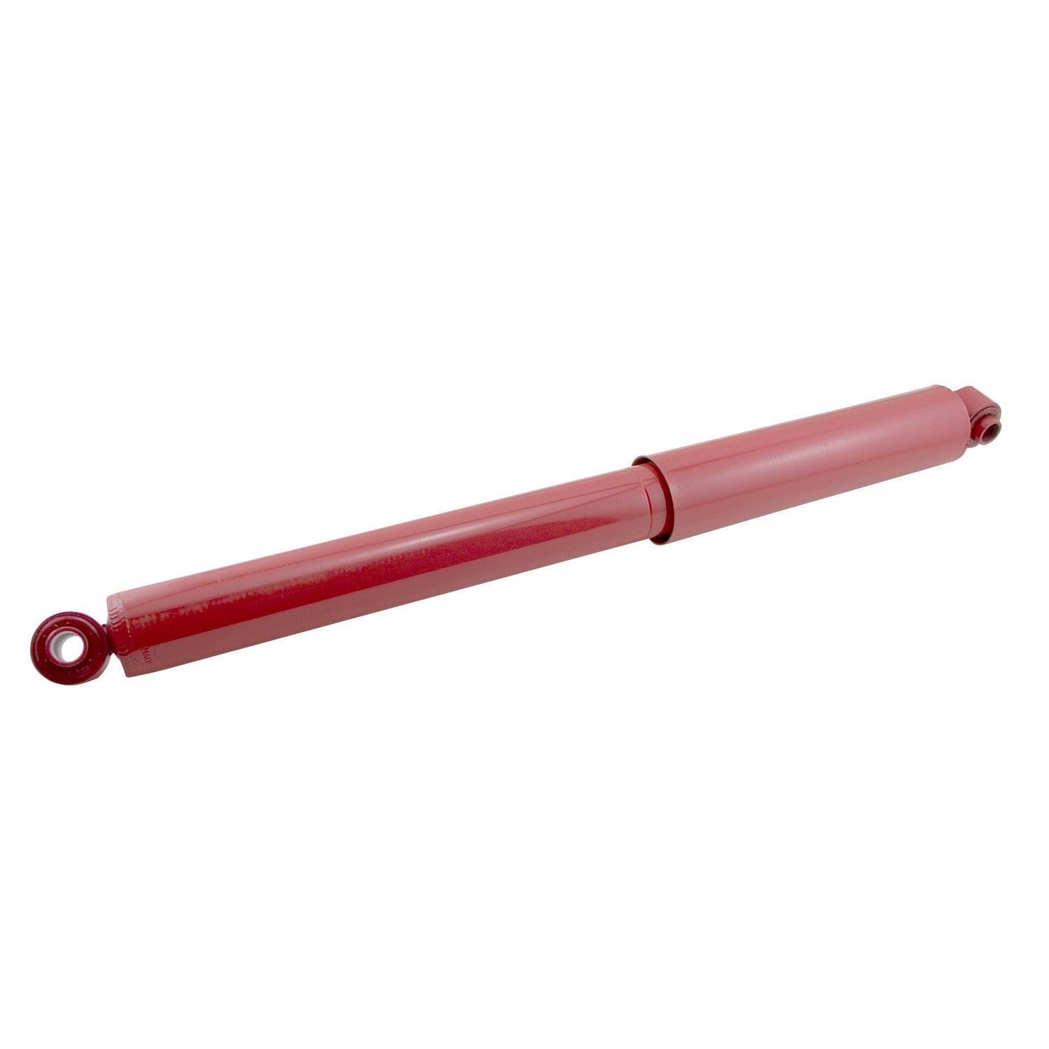 KYB Rear Shock Absorber: GM