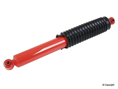 KYB Shock Absorber