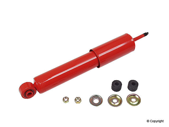 KYB Shock Absorber