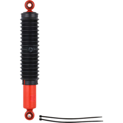KYB Front Shock Absorber: GM