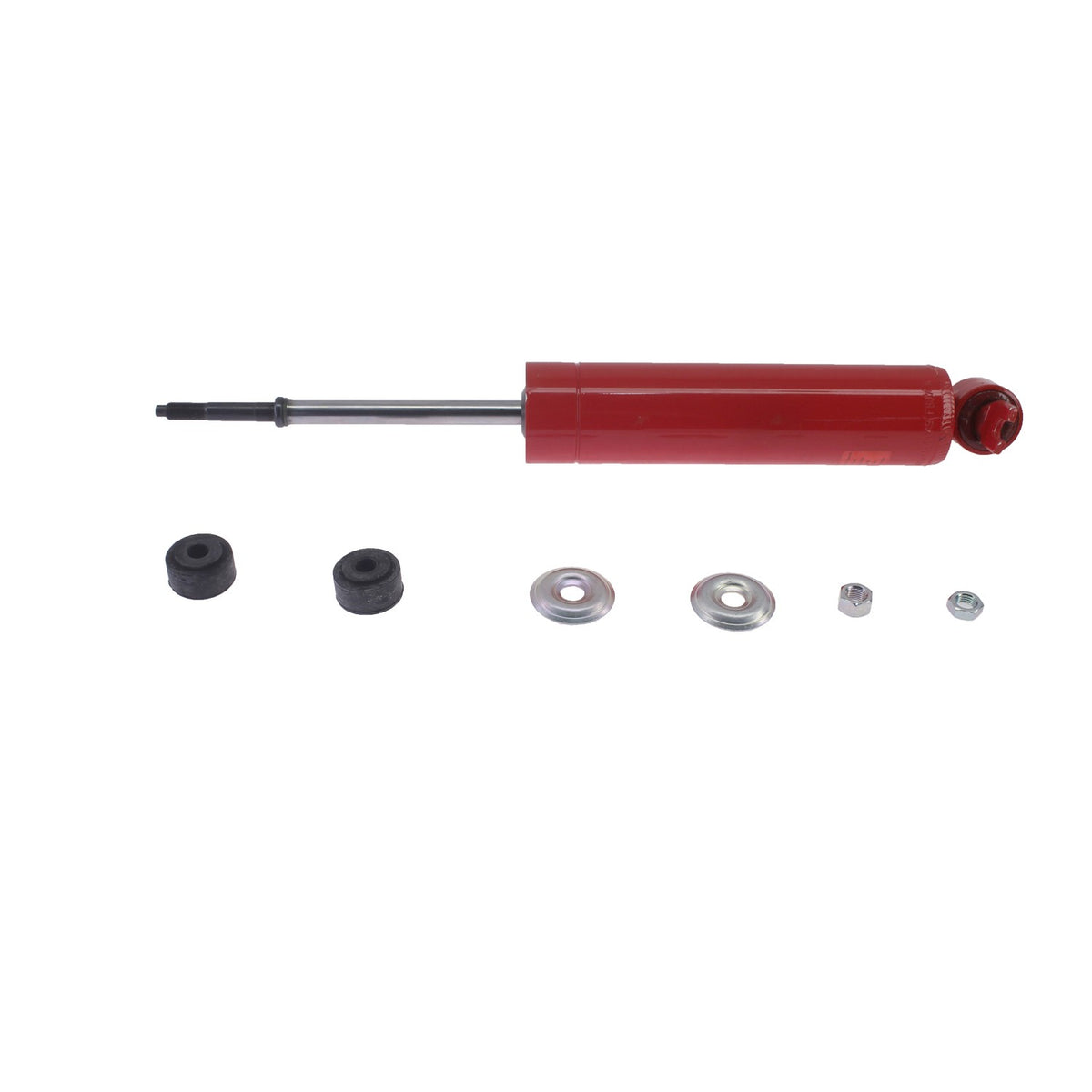 KYB Shock Absorber