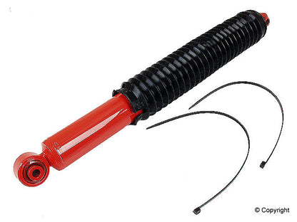 KYB Shock Absorber