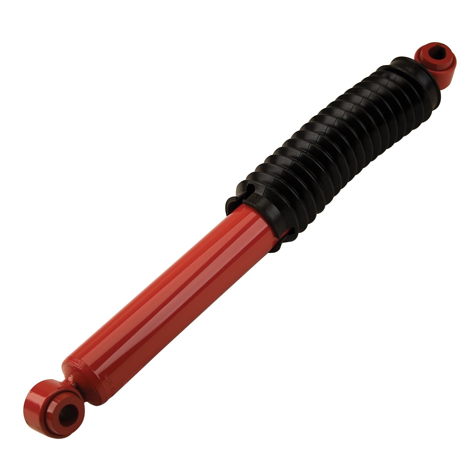KYB Shock Absorber