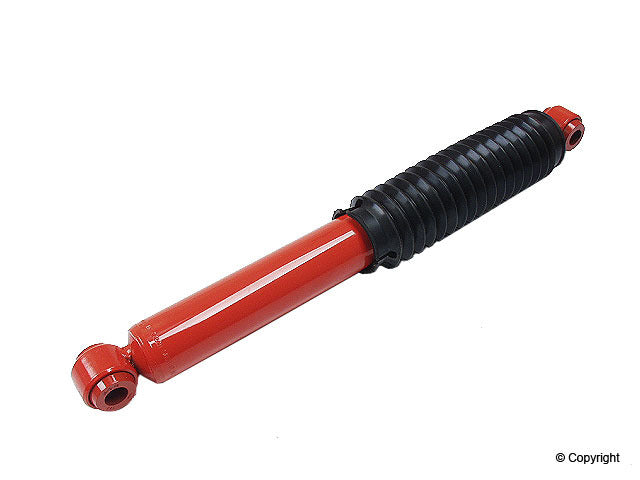 KYB Shock Absorber
