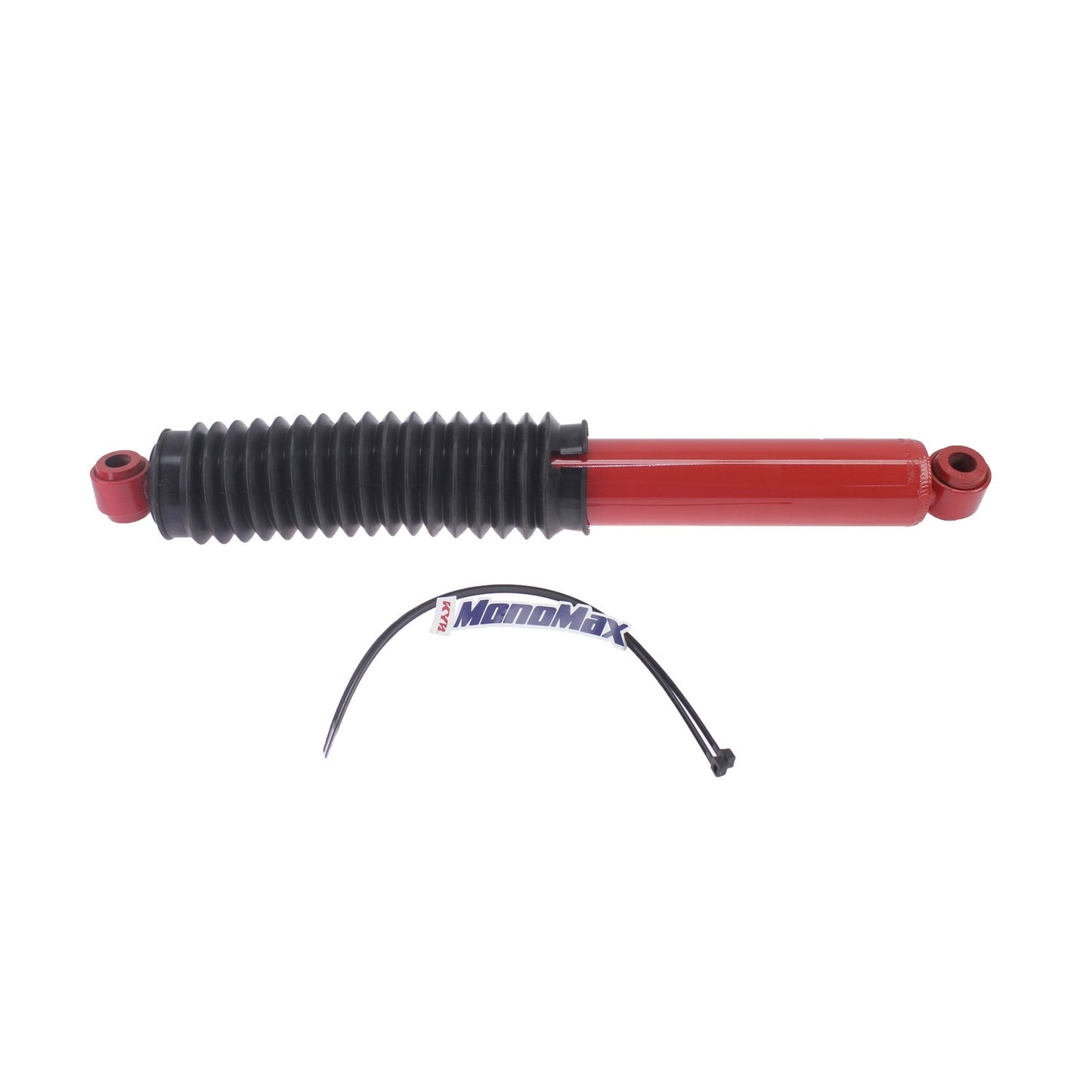 KYB Shocks & Struts Monomax Rear NISSAN Pickup (2WD) 1986-97 565057