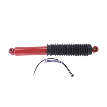 KYB Shocks & Struts Monomax Rear NISSAN Pickup (2WD) 1986-97 565057
