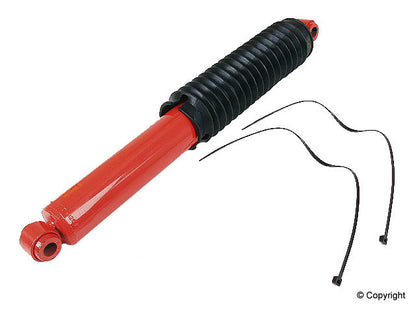 KYB Shocks & Struts Monomax Rear NISSAN Pickup (2WD) 1986-97 565057