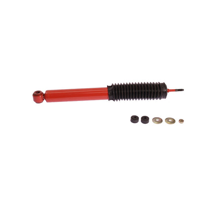 KYB Shock Absorber