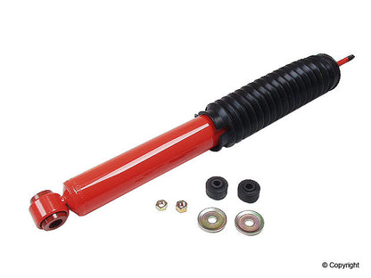 KYB Shock Absorber