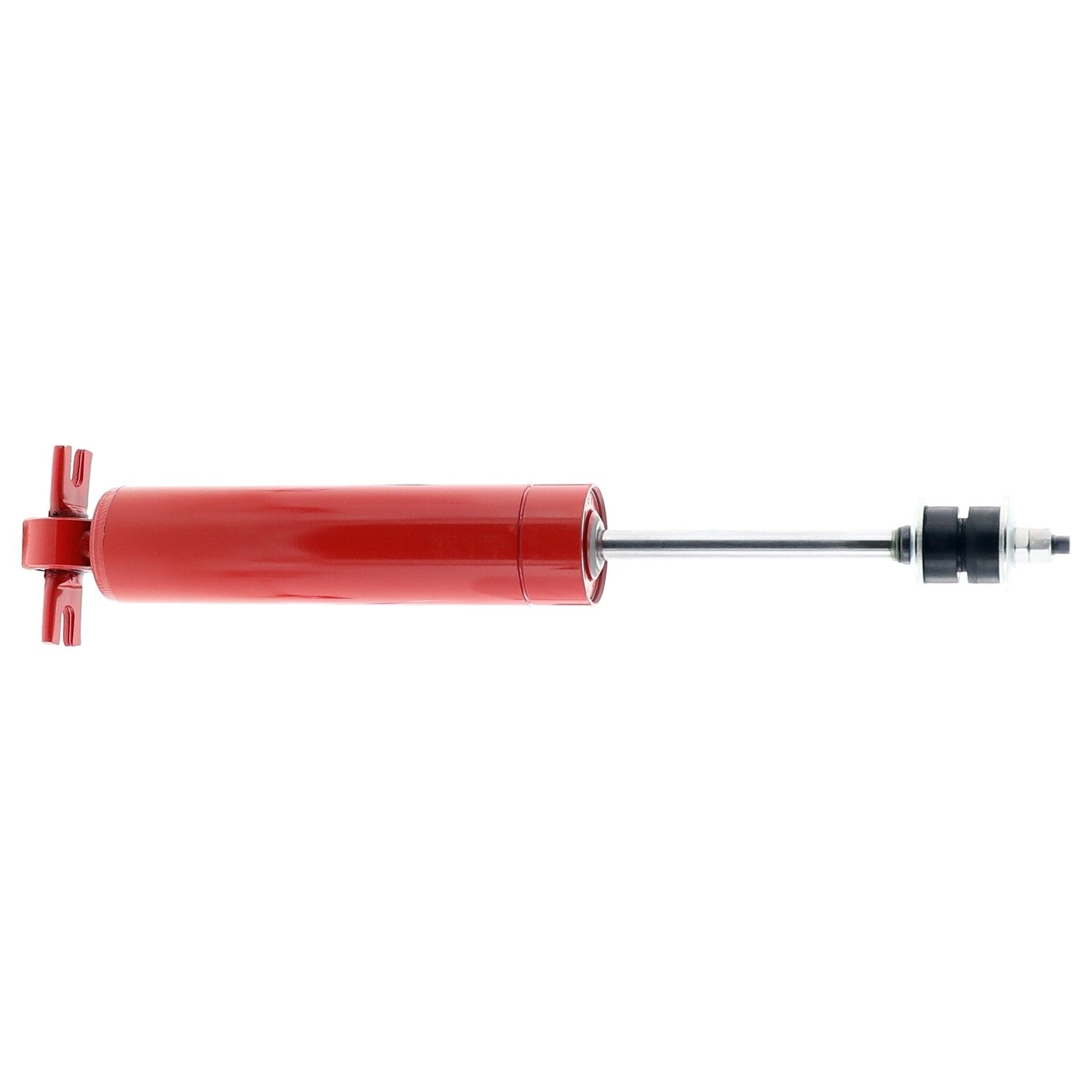 KYB Shock Absorber