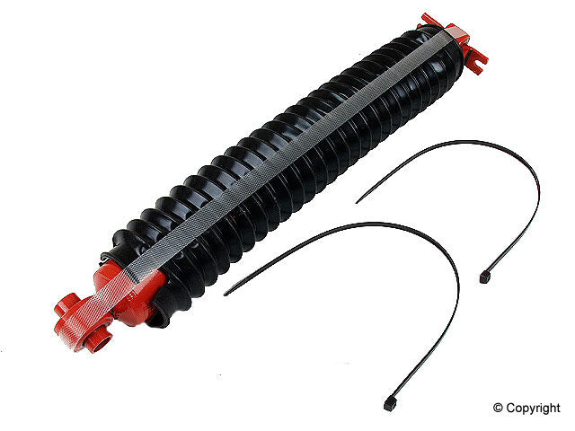 KYB Shock Absorber