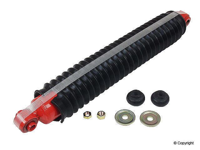 KYB Shock Absorber