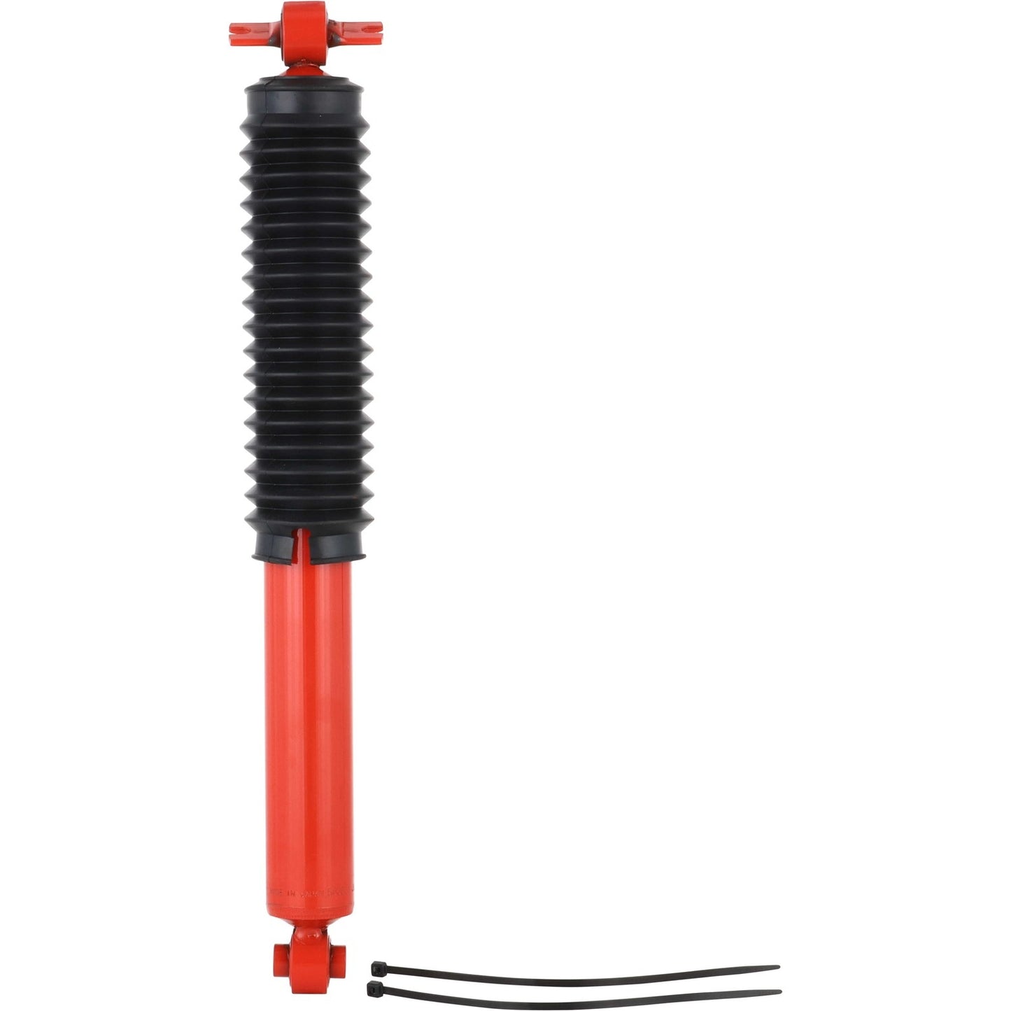 KYB Rear Shock Absorber: GM