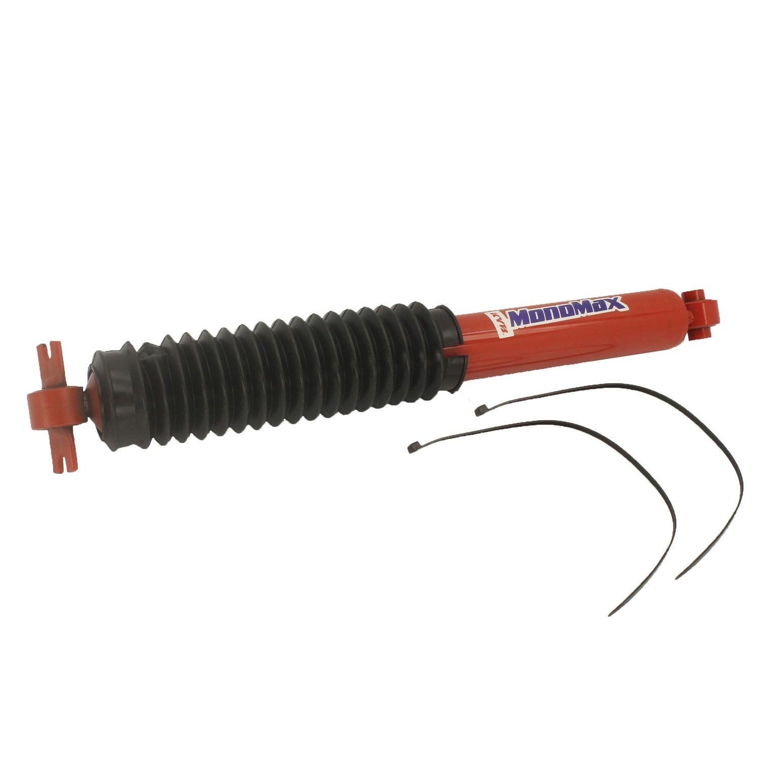 KYB Rear Shock Absorber: GM