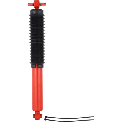 KYB Rear Shock Absorber: GM