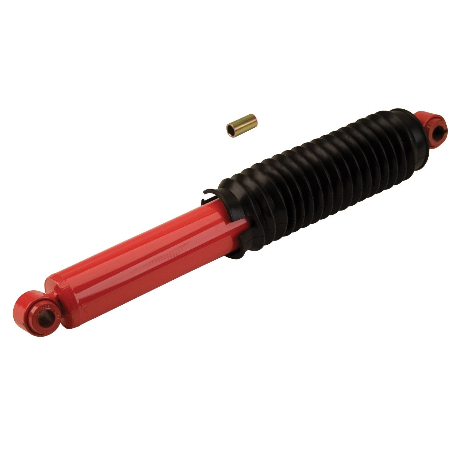 KYB Shock Absorber