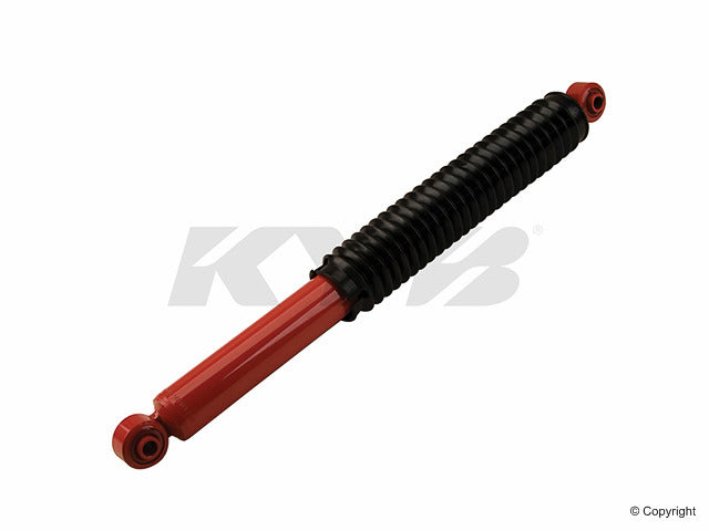 KYB Shock Absorber