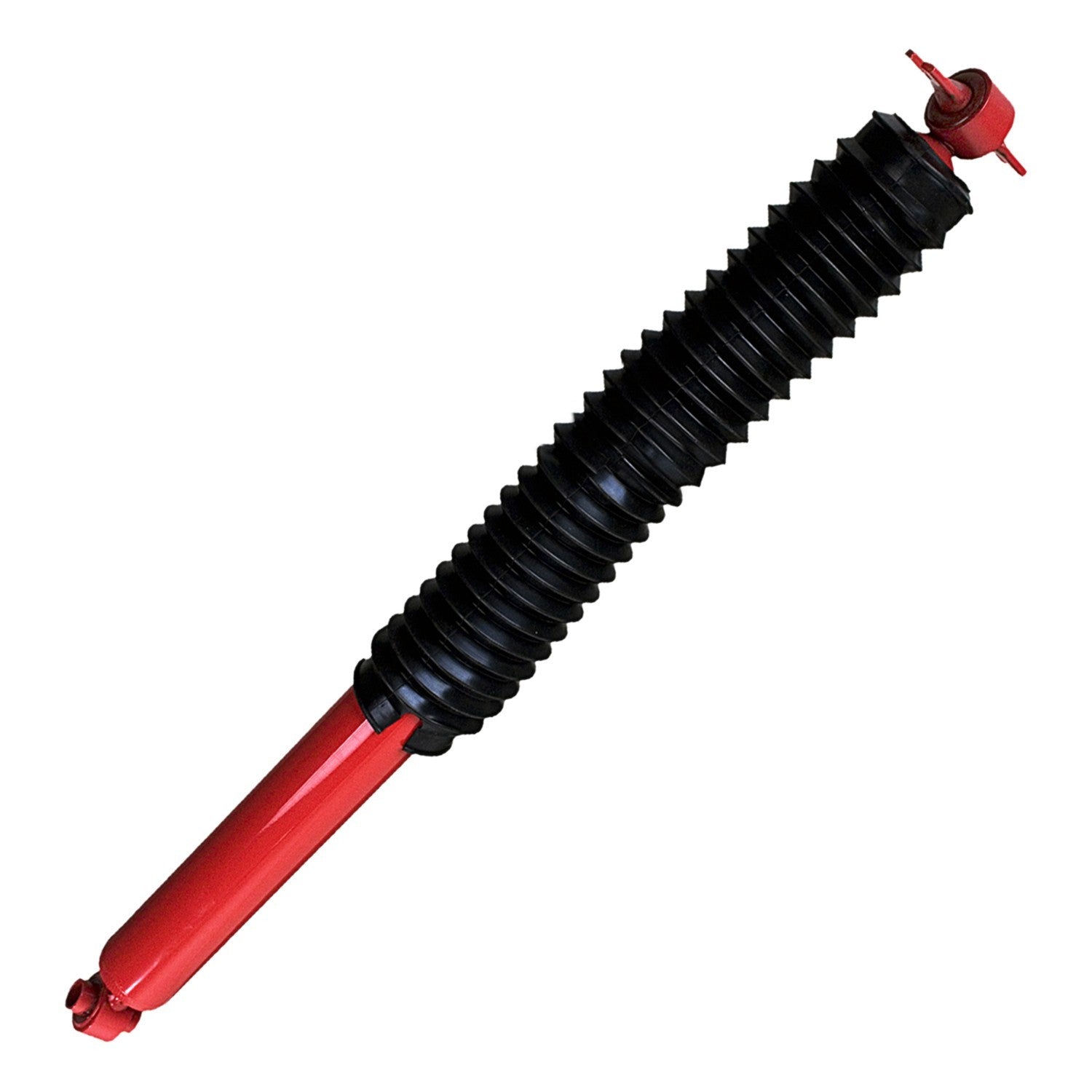 KYB Rear Shock Absorber:GM