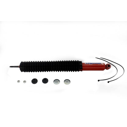 KYB Shocks & Struts Monomax Front FORD Bronco - Lift Replacement Shocks 1984-96 FORD F100 F150 (4WD) 565080