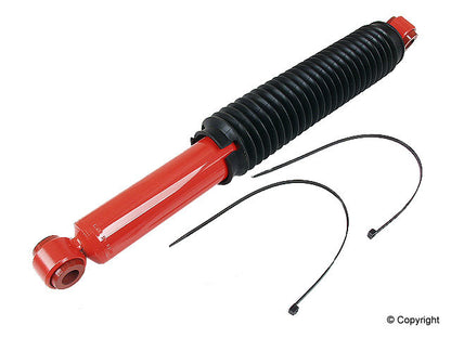 KYB Shock Absorber