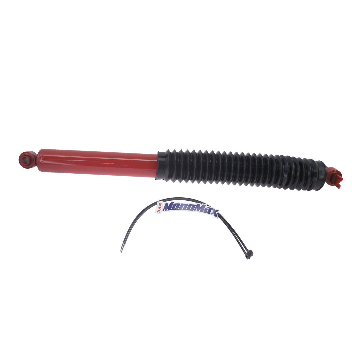 KYB Shocks & Struts Monomax Rear CHEVROLET Blazer - Full Size (4WD) (Exc. S-Series) Lift Replacement 565087