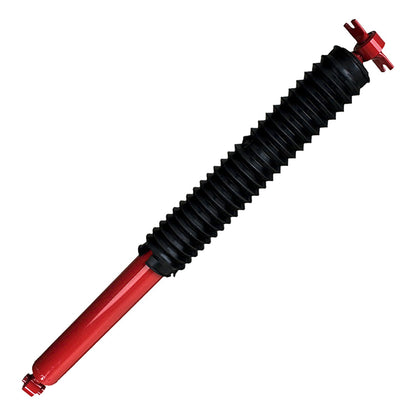 KYB Shock Absorber