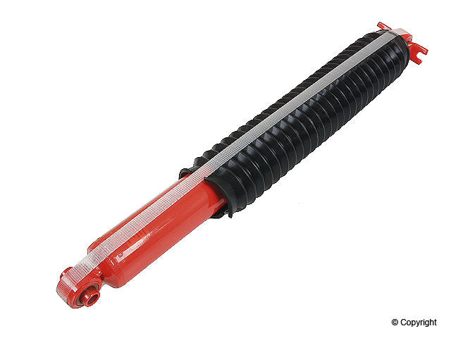 KYB Shock Absorber