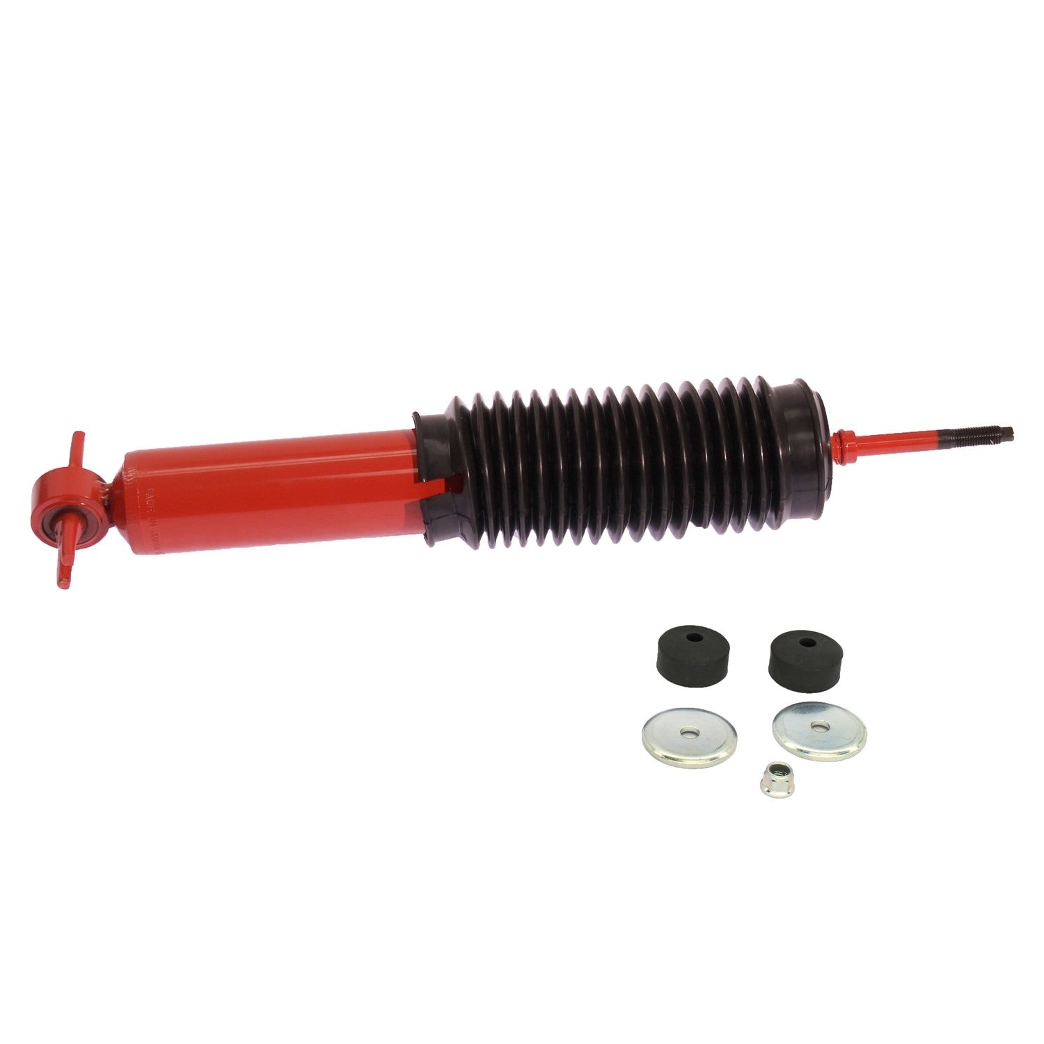 KYB Shock Absorber
