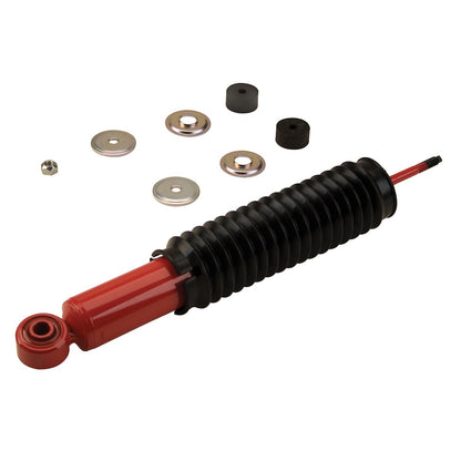 KYB Shock Absorber
