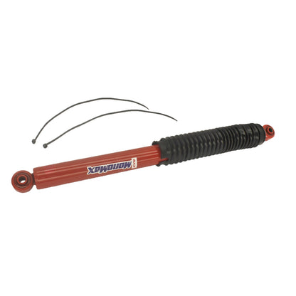 KYB Shock Absorber