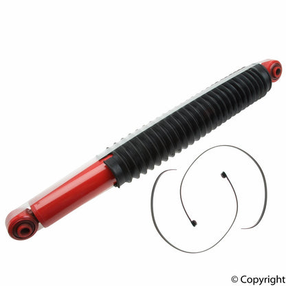 KYB Shock Absorber