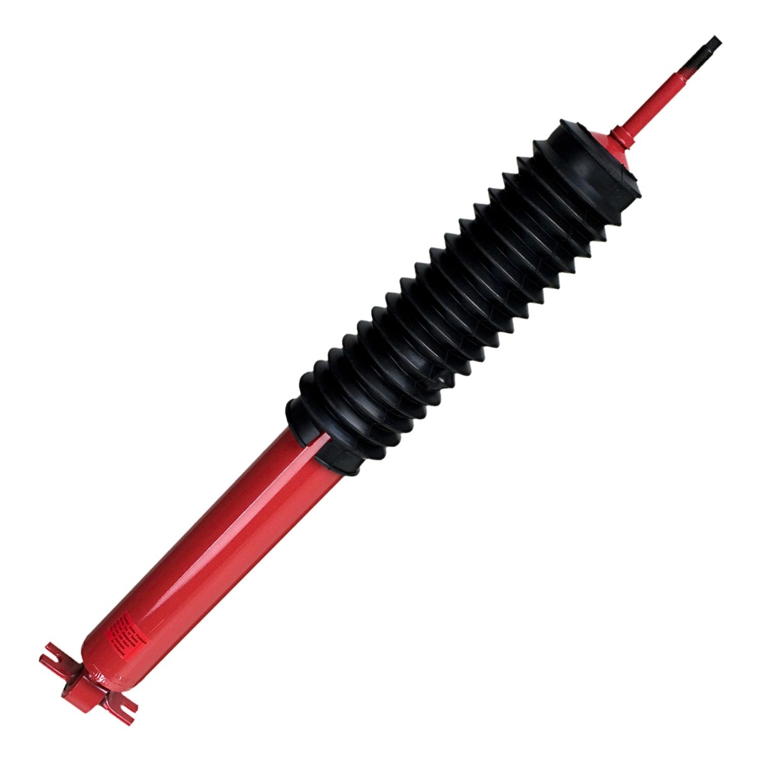 KYB Shock Absorber