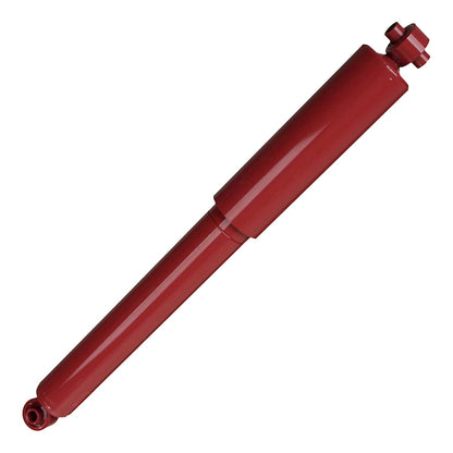 KYB Shock Absorber