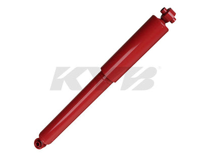 KYB Shock Absorber
