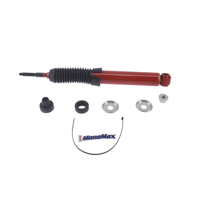 KYB Shock Absorber: Ford