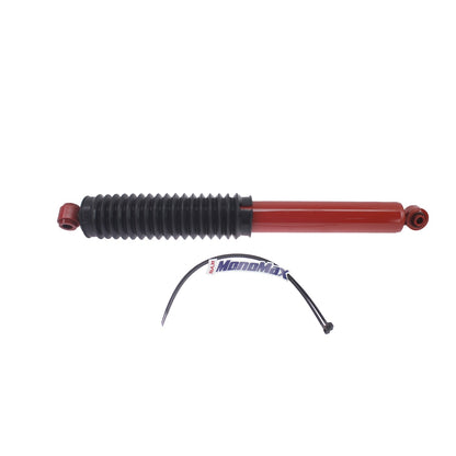 KYB Shocks & Struts Monomax Rear 05-07 F-350 Super Duty 4WD 565122