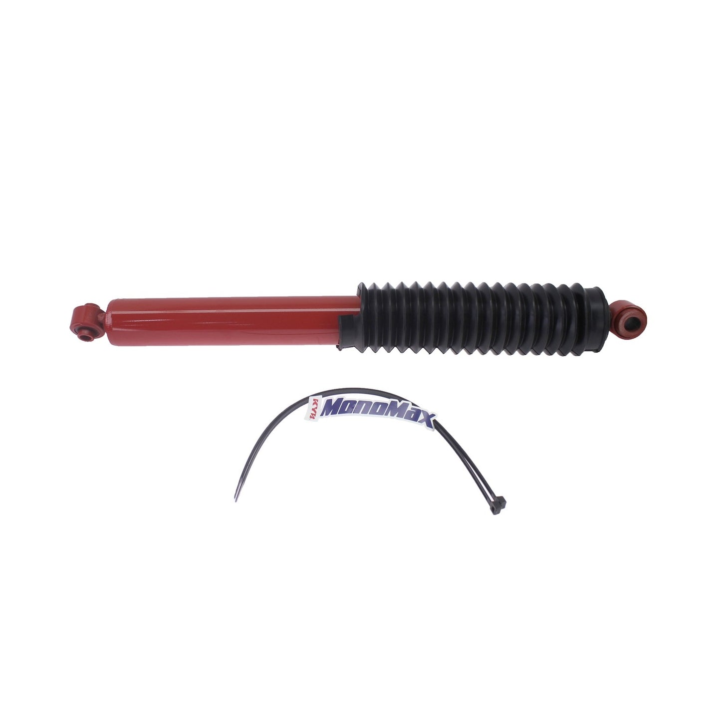 KYB Shocks & Struts Monomax Rear 05-07 F-350 Super Duty 4WD 565122