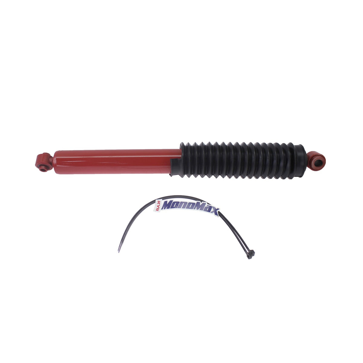 KYB Shocks & Struts Monomax Rear 05-07 F-350 Super Duty 4WD 565122