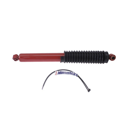 KYB Shocks & Struts Monomax Rear 05-07 F-350 Super Duty 4WD 565122